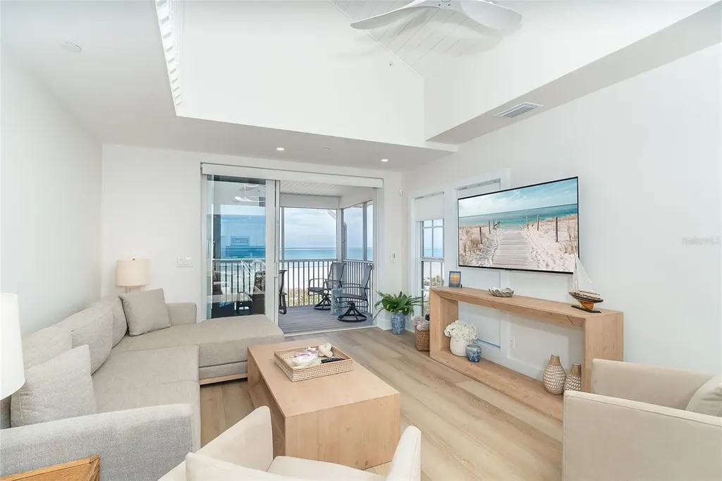 7524 Palm Island Drive S Placida FL 33946