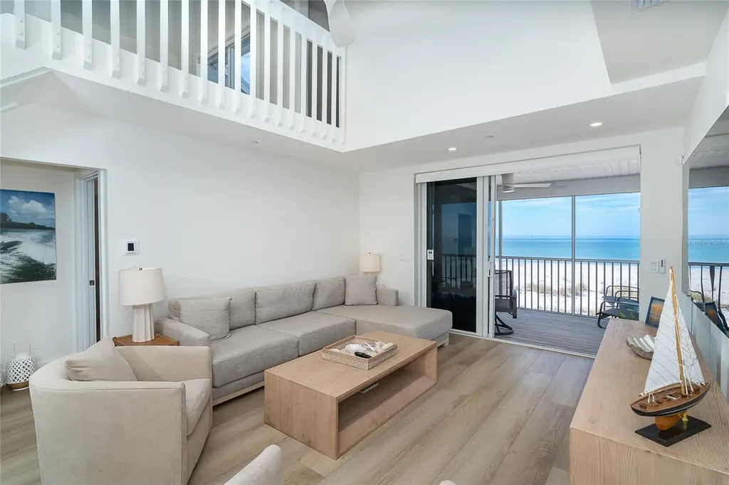 7524 Palm Island Drive S Placida FL 33946