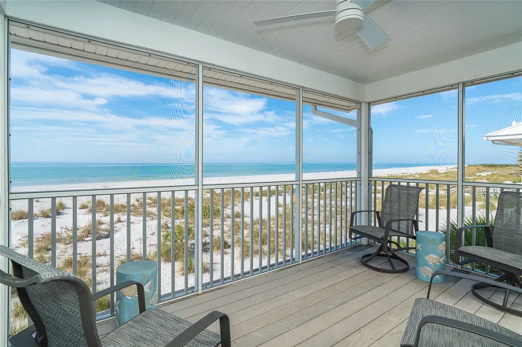 7524 Palm Island Drive S Placida FL 33946