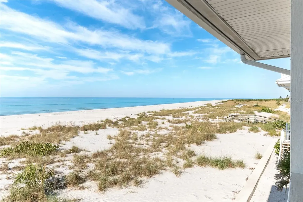 7524 Palm Island Drive S Placida FL 33946