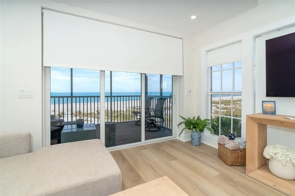 7524 Palm Island Drive S Placida FL 33946