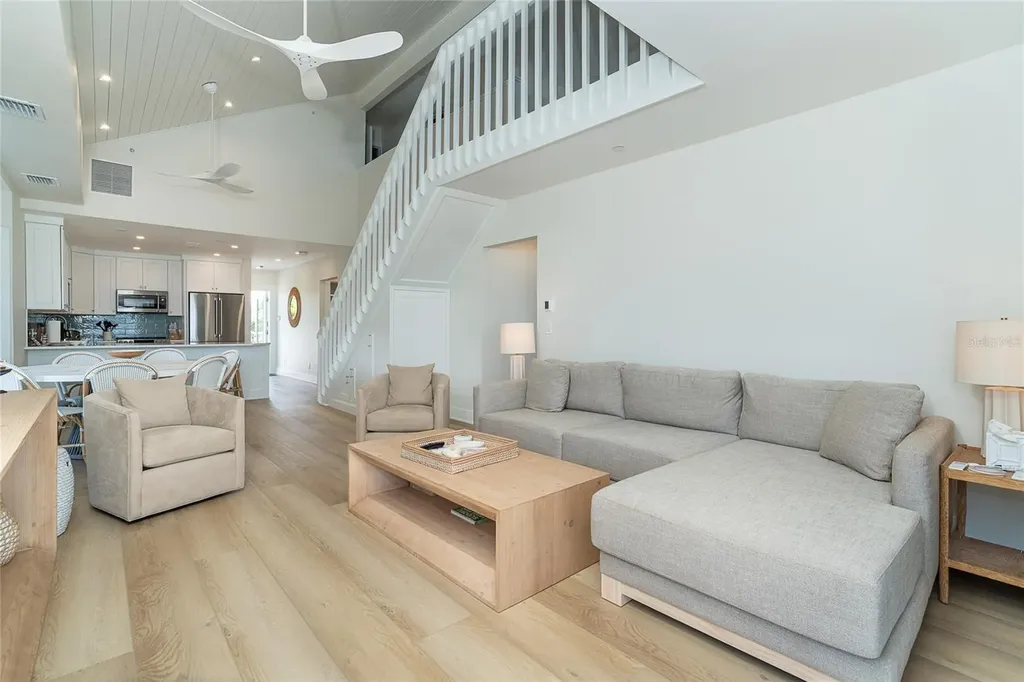 7524 Palm Island Drive S Placida FL 33946