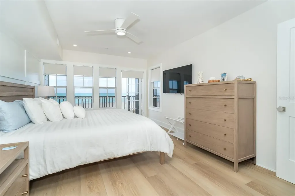 7524 Palm Island Drive S Placida FL 33946