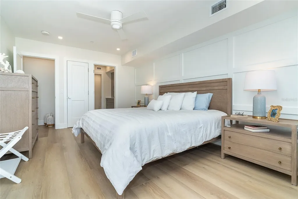 7524 Palm Island Drive S Placida FL 33946