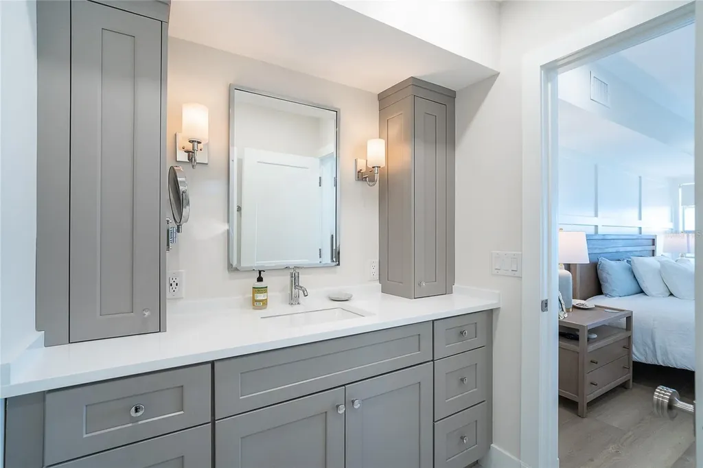 7524 Palm Island Drive S Placida FL 33946