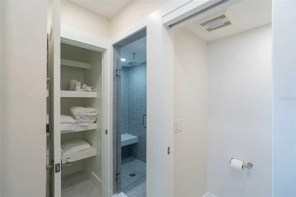 7524 Palm Island Drive S Placida FL 33946