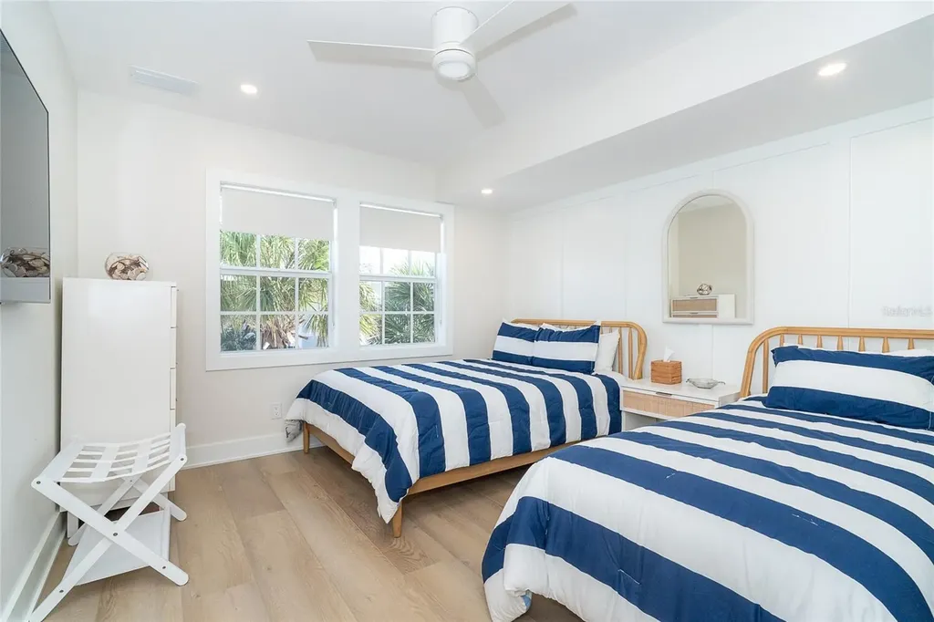 7524 Palm Island Drive S Placida FL 33946