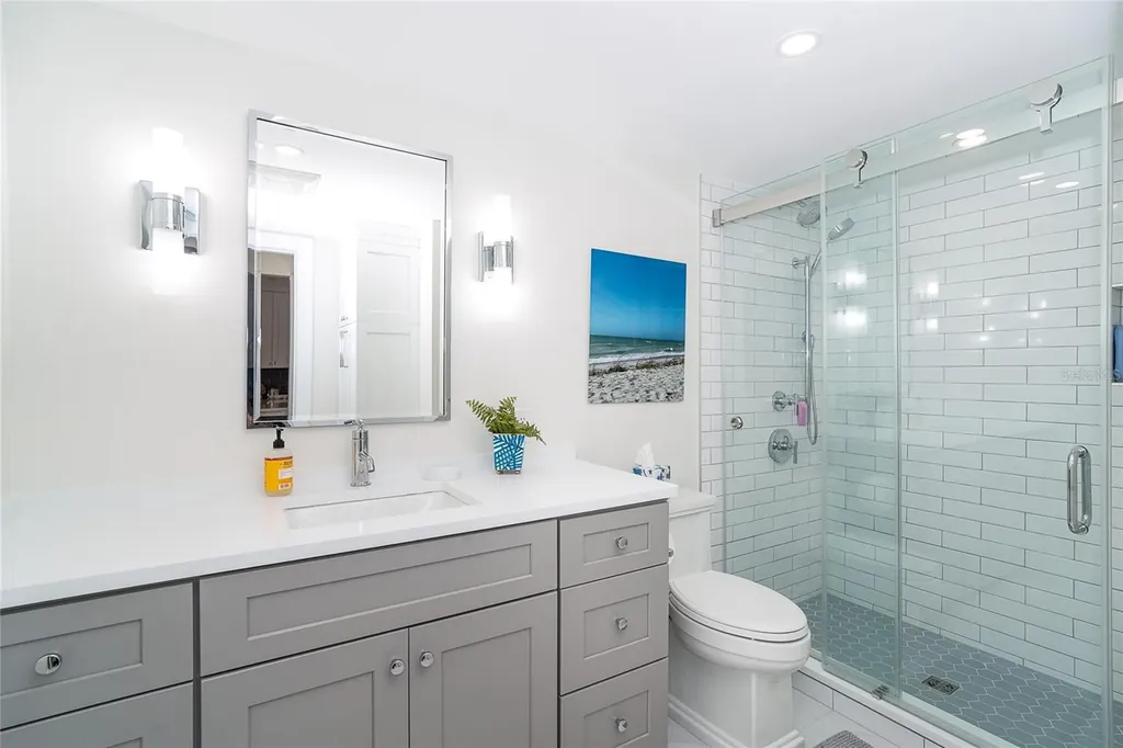 7524 Palm Island Drive S Placida FL 33946