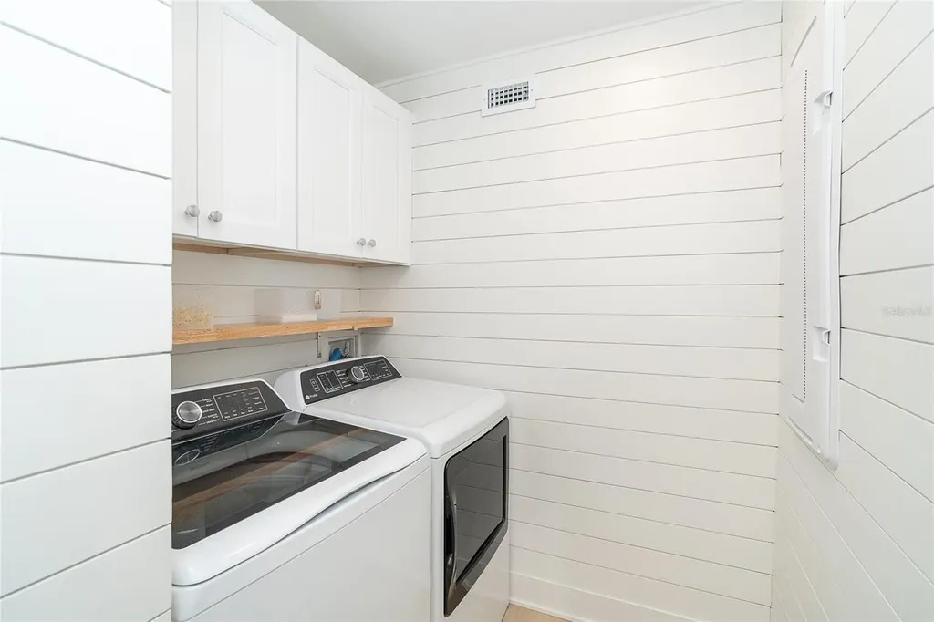 7524 Palm Island Drive S Placida FL 33946