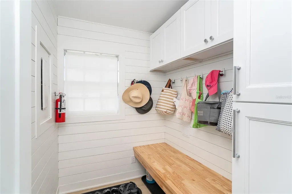 7524 Palm Island Drive S Placida FL 33946