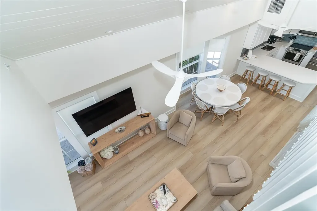 7524 Palm Island Drive S Placida FL 33946