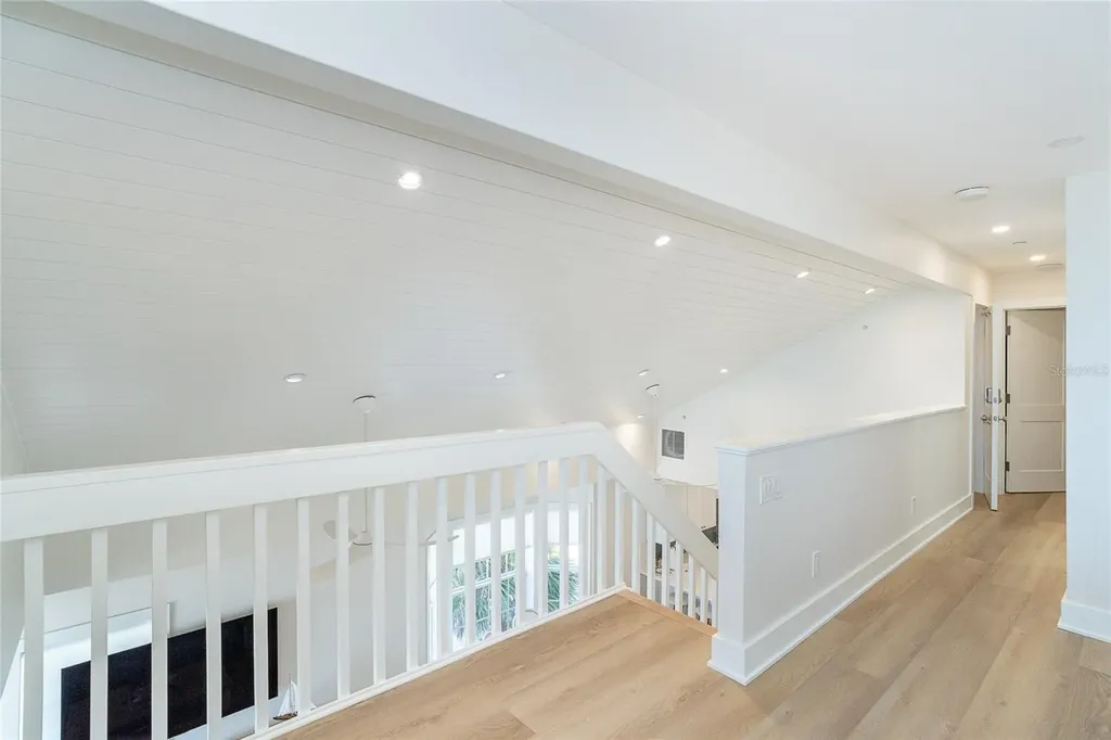 7524 Palm Island Drive S Placida FL 33946