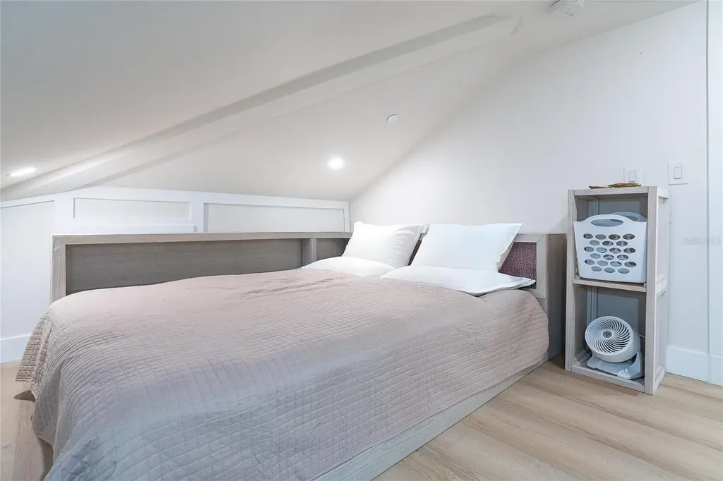 7524 Palm Island Drive S Placida FL 33946