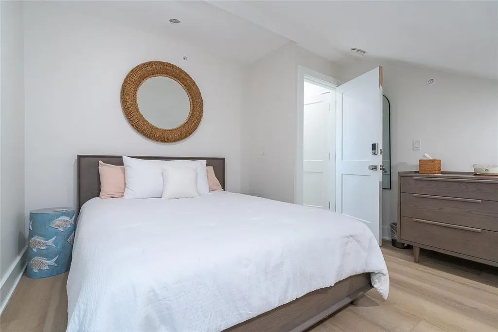 7524 Palm Island Drive S Placida FL 33946