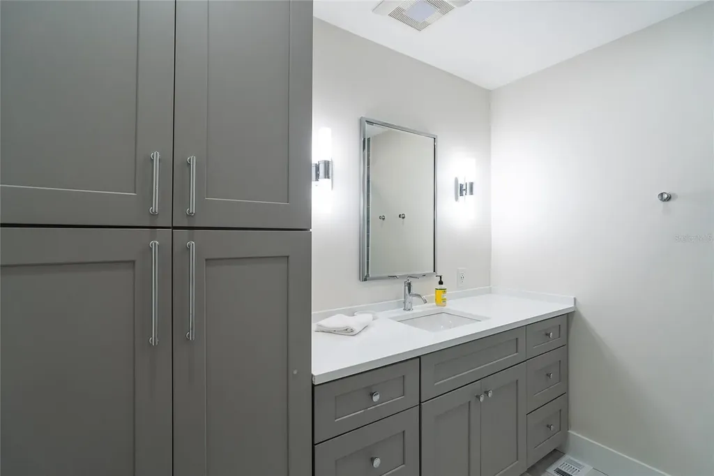 7524 Palm Island Drive S Placida FL 33946