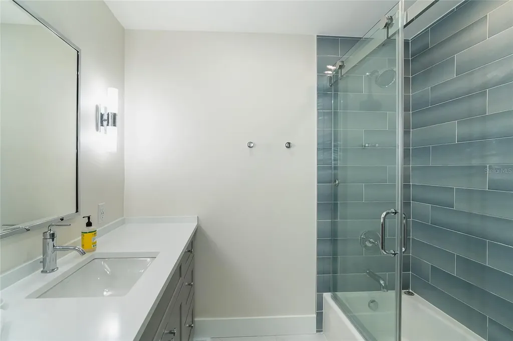 7524 Palm Island Drive S Placida FL 33946