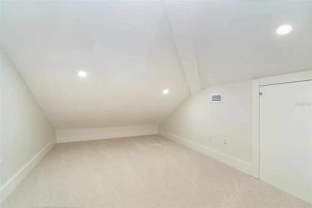 7524 Palm Island Drive S Placida FL 33946