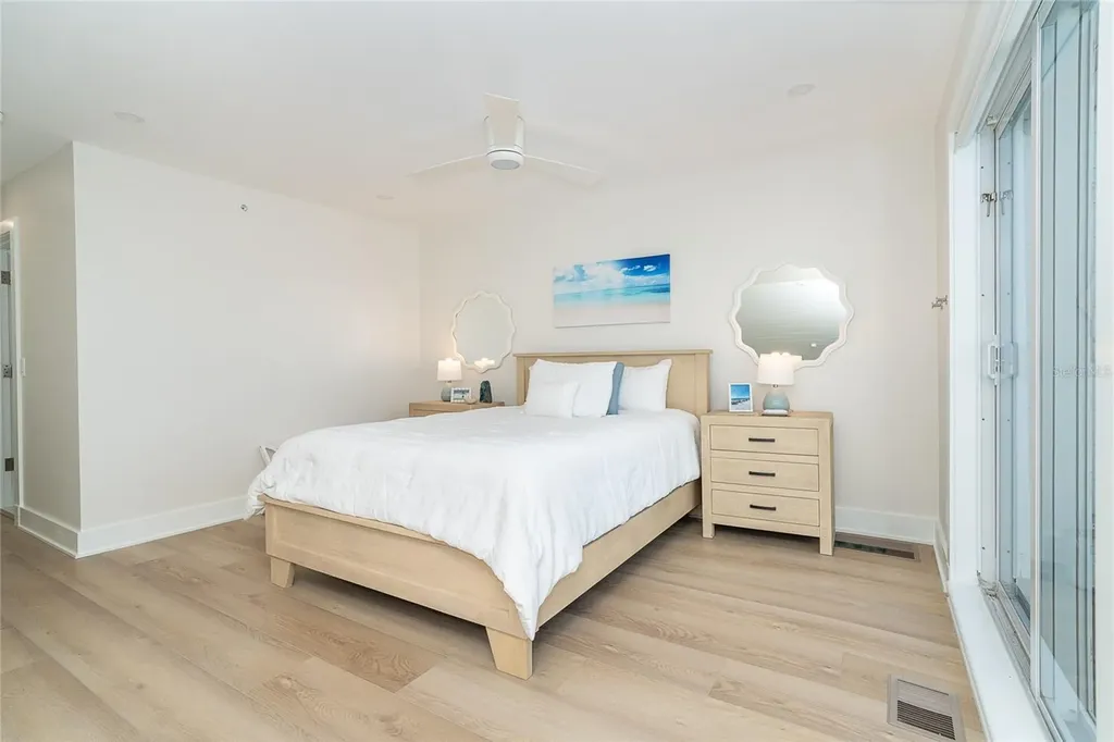 7524 Palm Island Drive S Placida FL 33946