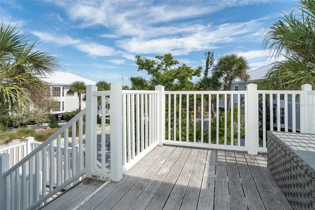 7524 Palm Island Drive S Placida FL 33946