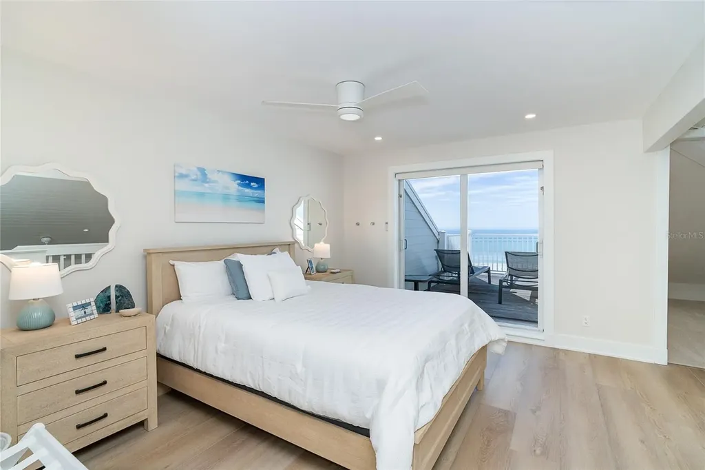 7524 Palm Island Drive S Placida FL 33946