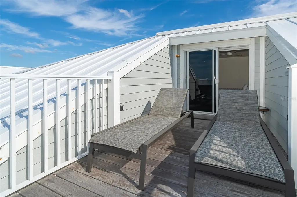 7524 Palm Island Drive S Placida FL 33946