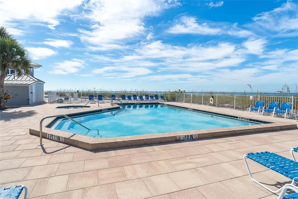 7524 Palm Island Drive S Placida FL 33946