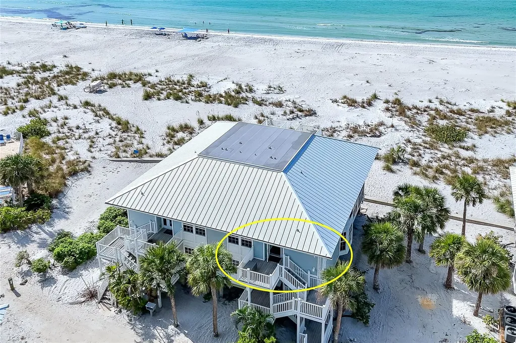 7524 Palm Island Drive S Placida FL 33946