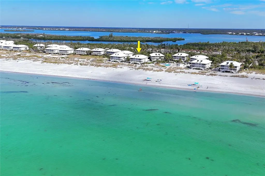 7524 Palm Island Drive S Placida FL 33946