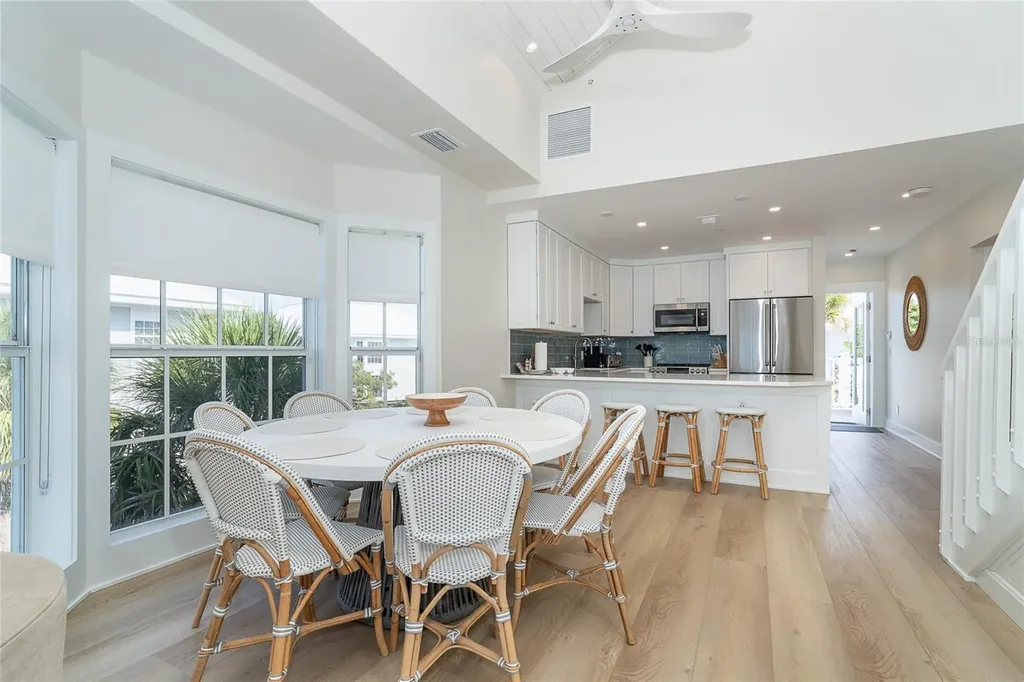 7524 Palm Island Drive S Placida FL 33946