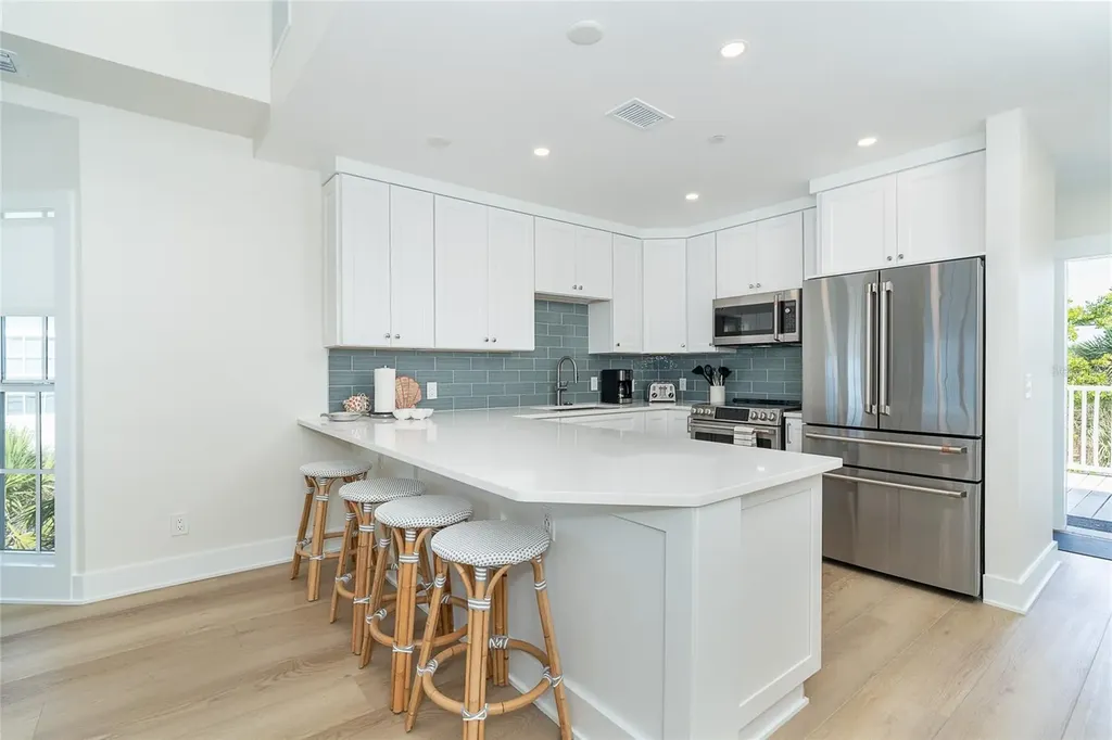 7524 Palm Island Drive S Placida FL 33946