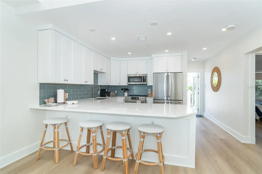 7524 Palm Island Drive S Placida FL 33946