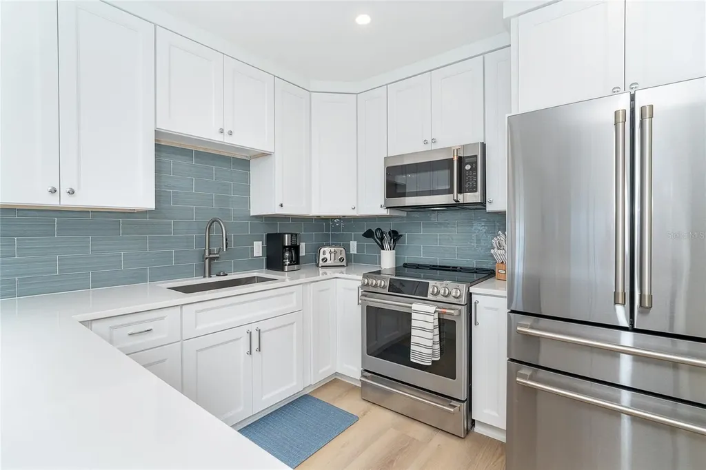 7524 Palm Island Drive S Placida FL 33946