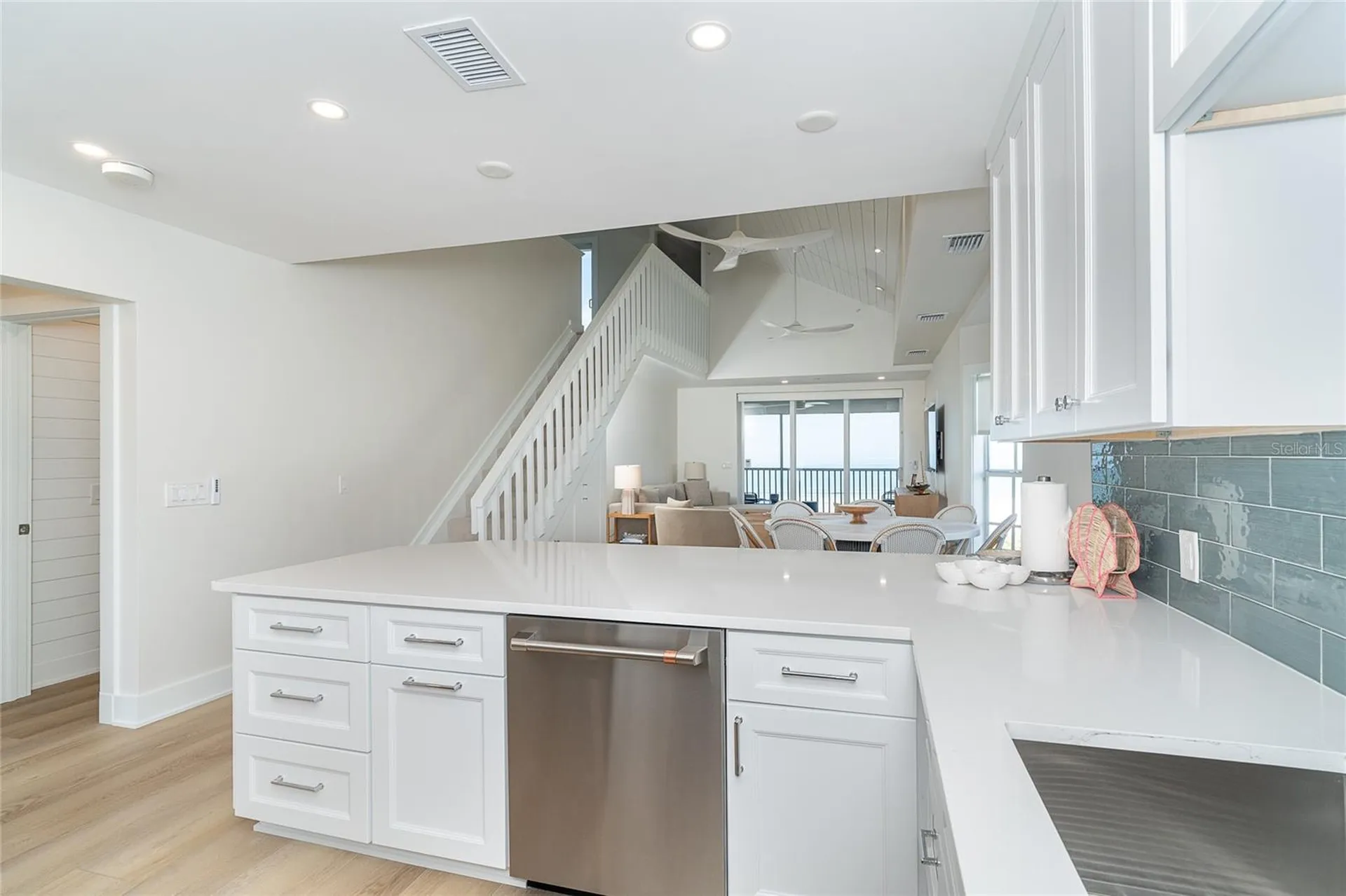 7524 Palm Island Drive S Placida FL 33946