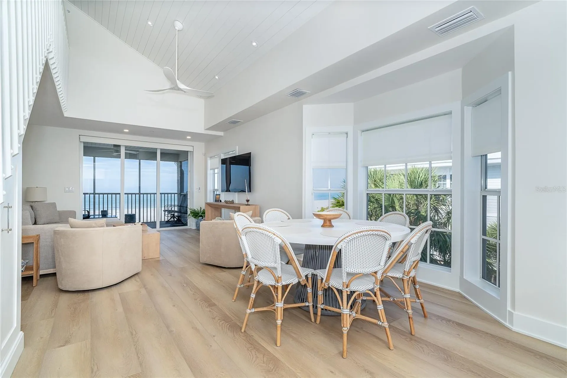 7524 Palm Island Drive S Placida FL 33946