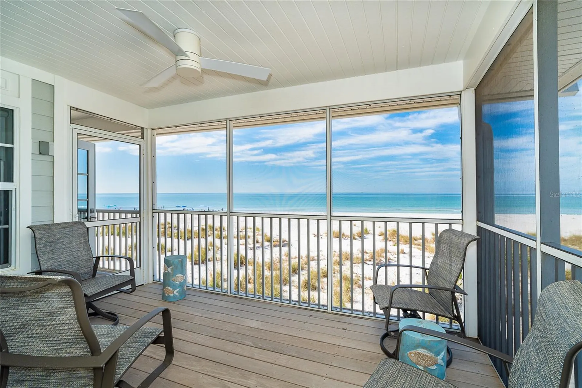 7524 Palm Island Drive S Placida FL 33946
