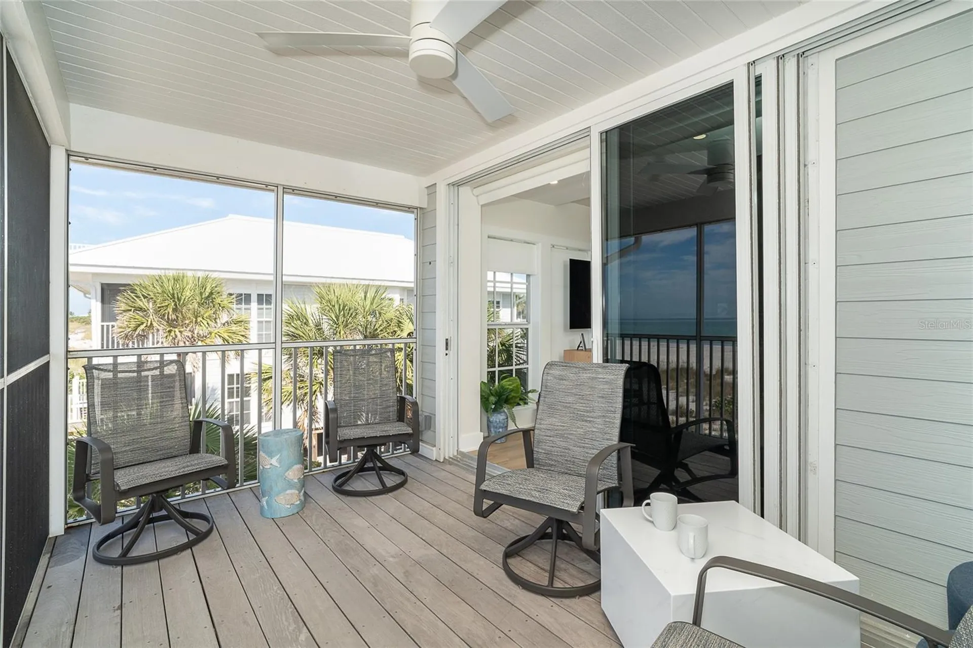 7524 Palm Island Drive S Placida FL 33946