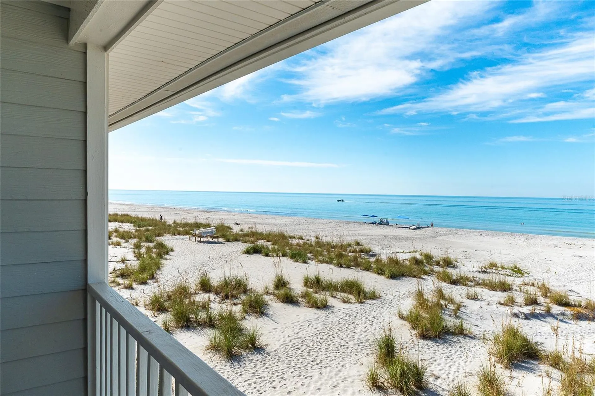 7524 Palm Island Drive S Placida FL 33946
