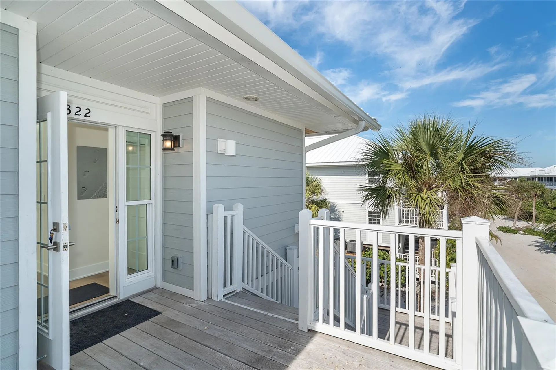 7524 Palm Island Drive S Placida FL 33946