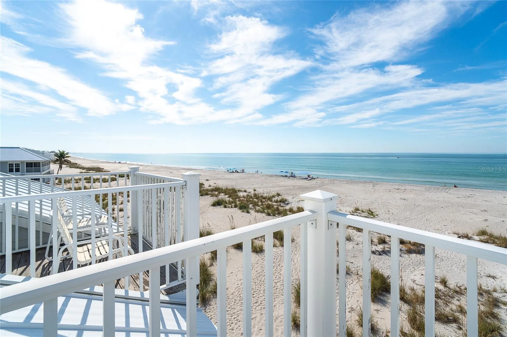 7524 Palm Island Drive S Placida FL 33946