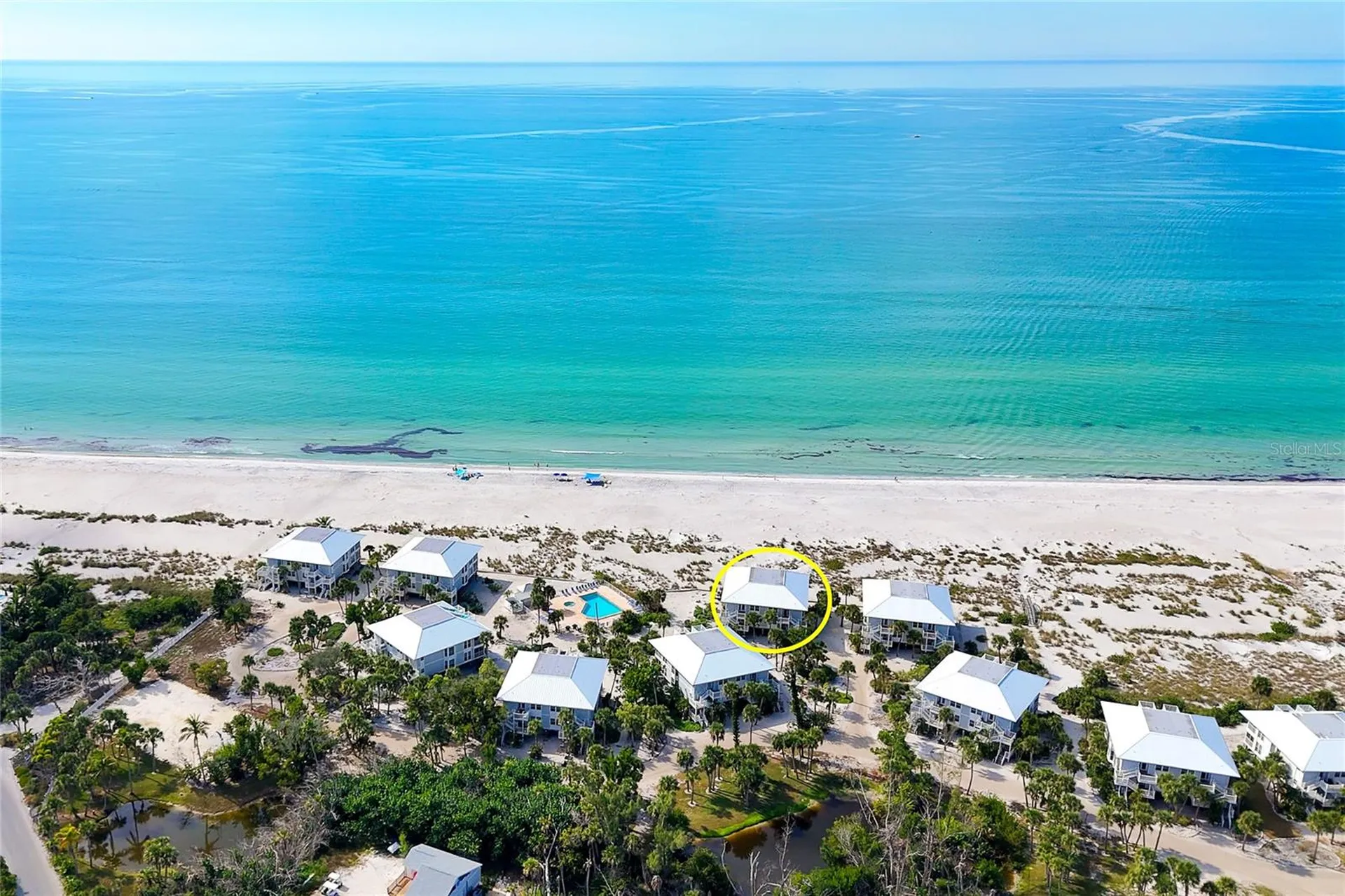 7524 Palm Island Drive S Placida FL 33946