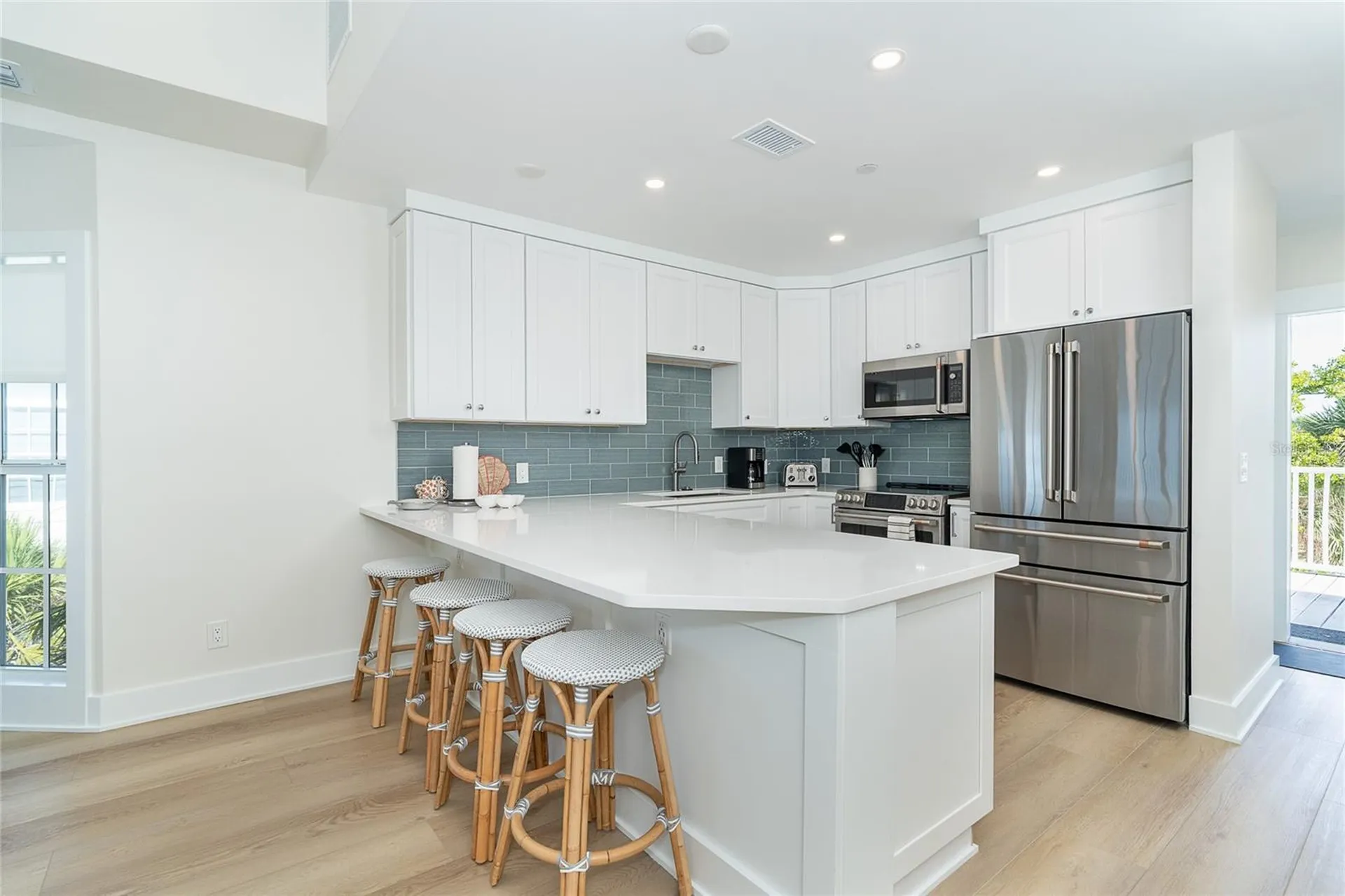 7524 Palm Island Drive S Placida FL 33946