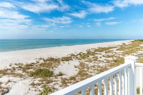 7524 Palm Island Drive S Placida FL 33946