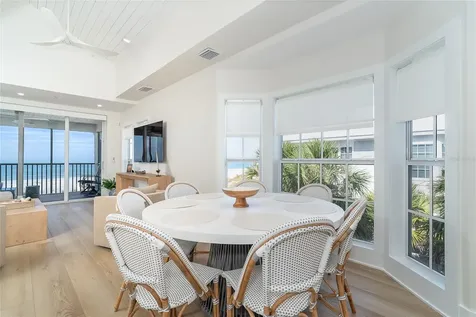 7524 Palm Island Drive S Placida FL 33946