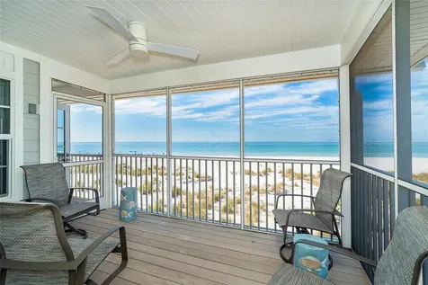 7524 Palm Island Drive S Placida FL 33946