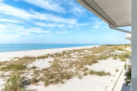 7524 Palm Island Drive S Placida FL 33946