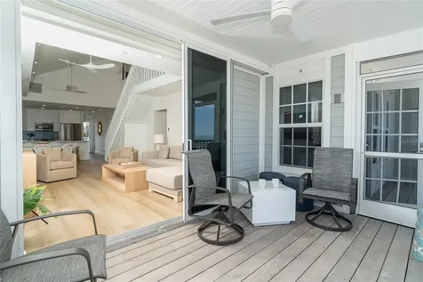 7524 Palm Island Drive S Placida FL 33946