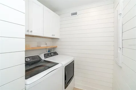 7524 Palm Island Drive S Placida FL 33946
