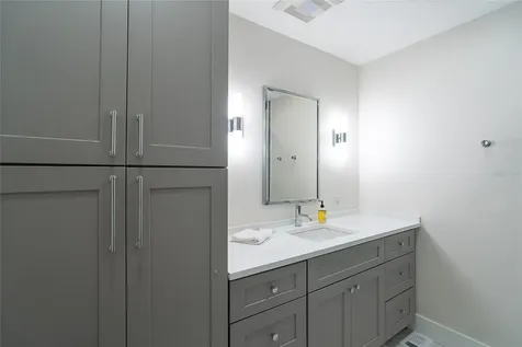7524 Palm Island Drive S Placida FL 33946