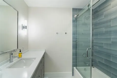 7524 Palm Island Drive S Placida FL 33946