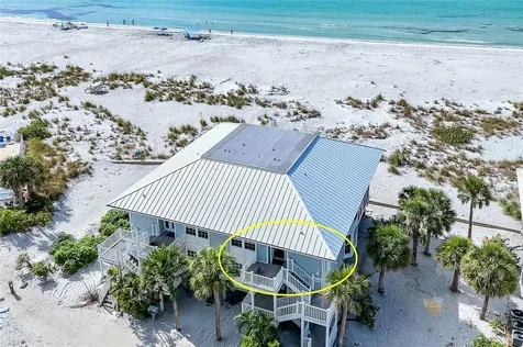 7524 Palm Island Drive S Placida FL 33946